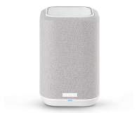 Multiroom Denon Home 150 NV Biały